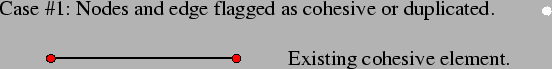 \includegraphics[scale=0.6]{case1.eps}