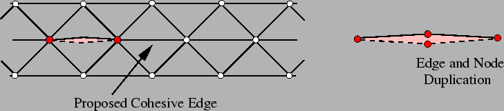 \includegraphics[scale=0.60]{mesh_case2.eps}