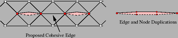\includegraphics[scale=0.60]{mesh_case5.eps}