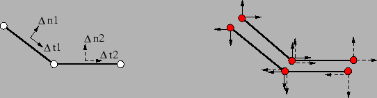 \includegraphics[scale=0.7]{separateexamp.eps}