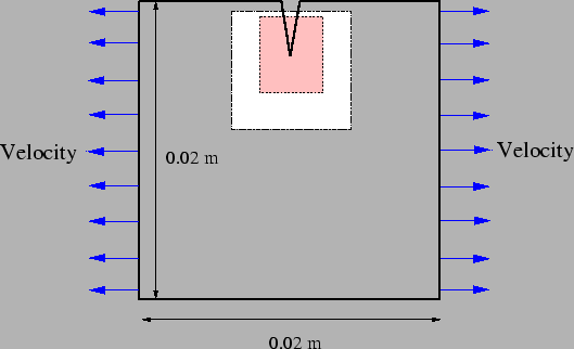\includegraphics[scale=0.6]{mode1_schematic.eps}