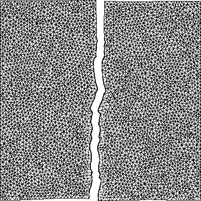 \includegraphics[scale=0.42]{mode1_0.eps}