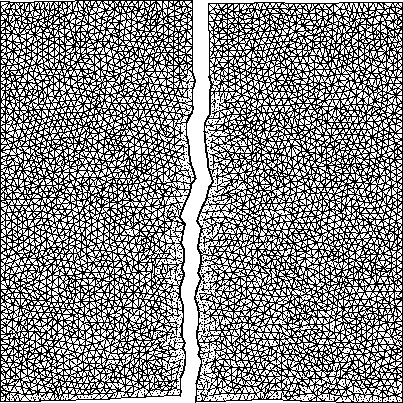 \includegraphics[scale=0.42]{mode1_box.eps}