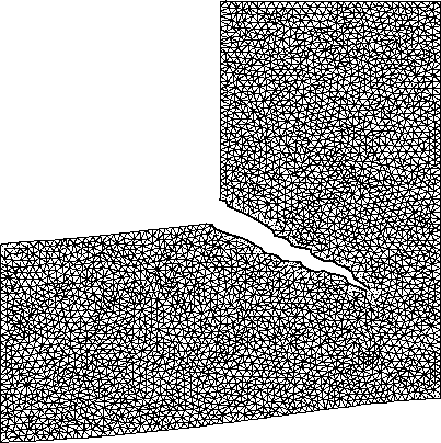 \includegraphics[scale=0.42]{langle_15.eps}