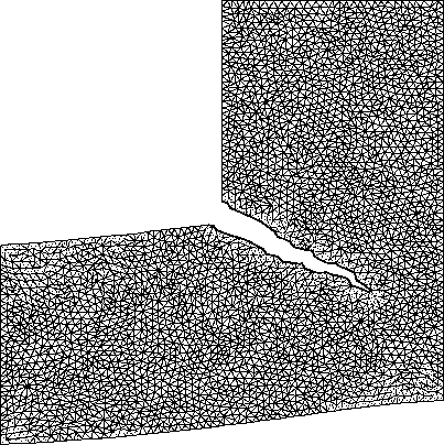 \includegraphics[scale=0.42]{langle_45.eps}