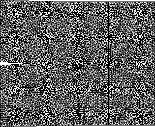 \includegraphics[scale=0.27]{vert_5000.eps}