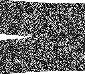 \includegraphics[scale=0.27]{vert_17500.eps}