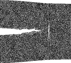 \includegraphics[scale=0.27]{vert_25500.eps}