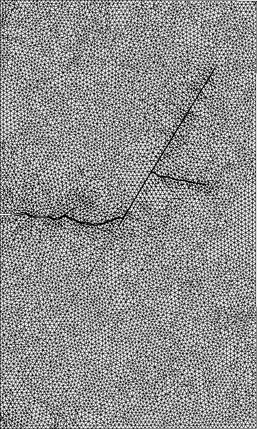 \includegraphics[scale=0.55]{weak_large.eps}