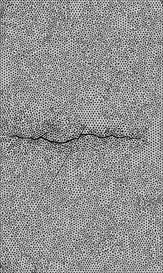 \includegraphics[scale=0.55]{strong_large.eps}