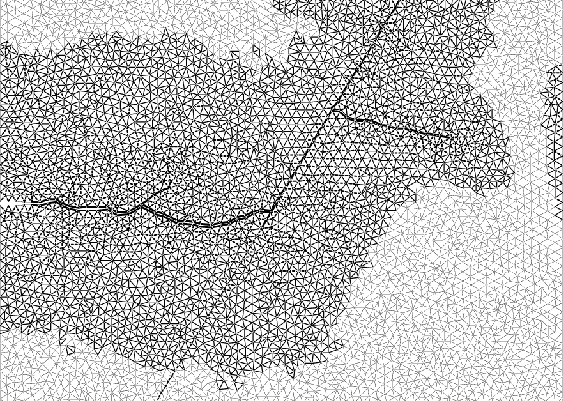 \includegraphics[scale=0.4]{weak_zoom_new.eps}