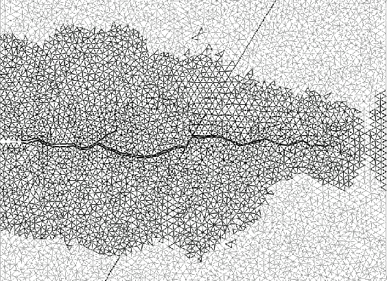 \includegraphics[scale=0.4]{strong_zoom_new.eps}