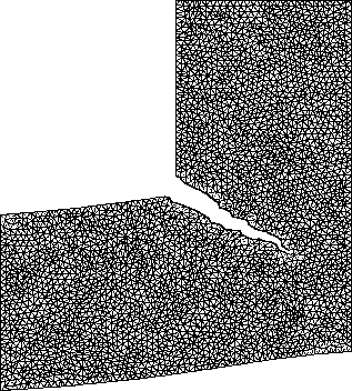 \includegraphics[scale=0.33]{interval_1000.eps}