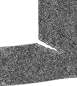 \includegraphics[scale=0.33]{interval_10000.eps}