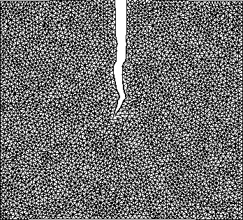 \includegraphics[scale=0.33]{mode1_sub_no.eps}