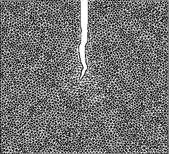 \includegraphics[scale=0.33]{mode1_sub_orig.eps}