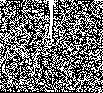 \includegraphics[scale=0.33]{mode1_sub_6.eps}