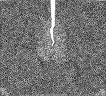 \includegraphics[scale=0.33]{mode1_sub_10.eps}