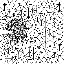 \includegraphics[scale=0.30]{crack1.eps}