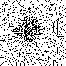\includegraphics[scale=0.30]{crack2.eps}