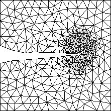 \includegraphics[scale=0.30]{crack4.eps}